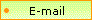 E-mail gratuit