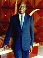 http://yanko.chez-alice.fr/images/gbagbo.gif
