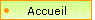 Accueil