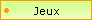 Envie de s'amuser...